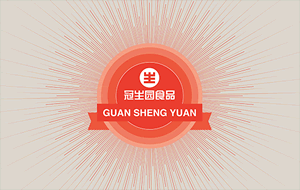 知網論文評職稱